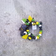 28102010137_card