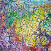 P1000475_card