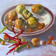 Last_tomatoes_from_my_garden_card