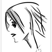 Blac_22_card