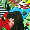 Kafi_und_ihre_welt_2_thumb