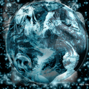 Angelwatch2_card
