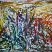 P1000485_card