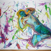 P1000489_card