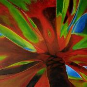 Succulent_2_card
