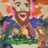 Puffy_portrait_thumb