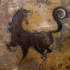 Cavallo_red_thumb