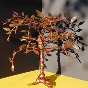 Artbreak_tree_card