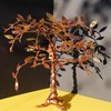 Artbreak_tree_thumb