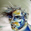 Arctic_angel_detail_thumb
