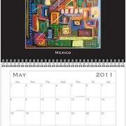 2011_may_card