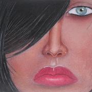 Dscf1416_crop_card