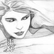 Img281a_card