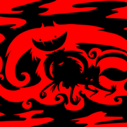 The_beasts_who_watch_card