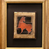 Cavallo_i_1_red_thumb