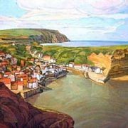 Village_on_card