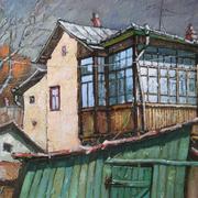 Img_0002__medium__card