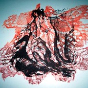Selene_2_card