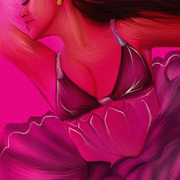 Magic_dance_card
