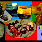 Breakfast_card