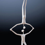 Equilibristas438x291_card