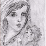 Img_card