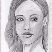 Img_0001_card