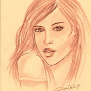 Img_0003_card