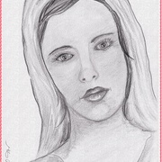 Img_0015_card
