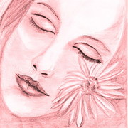 1_card