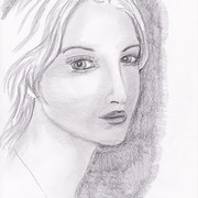 Img_0007_card