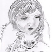 Img_0009_card