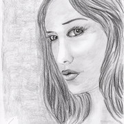 Img_0008_card