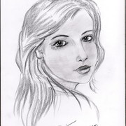 Img_0007_card
