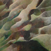 2007-05a_card