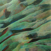 2007-06a_card