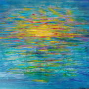 Sunset_nov