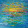 Sunset_nov