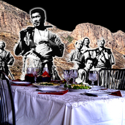 Dinner_card