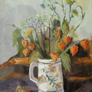 Img_0517_card
