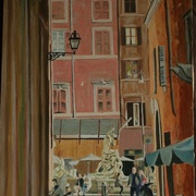 Roman_alley_way_card