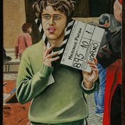 Runner_card