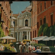 People_card