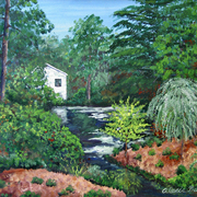 Cottageonthecreekhr_card