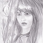 Img_0006_card