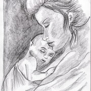 Img_card