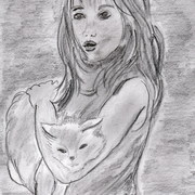Img_0001_card