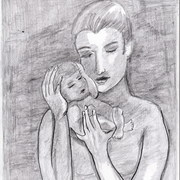 Img_0002_card