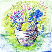 Dsaaa_card