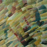 2007-07a_card